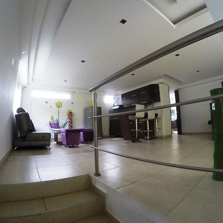 Sky Club Eco Hotel Belen de Umbria Exterior photo